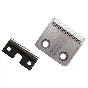 Cortar La Cabeza Gruesa De 3 Mm