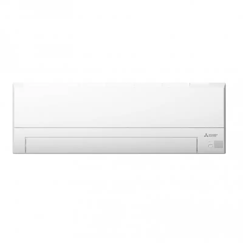 Mitsubishi MSZ-BT35VGK Aire Acondicionado Split Inverter con Bomba de Calor 3010 Frigorías