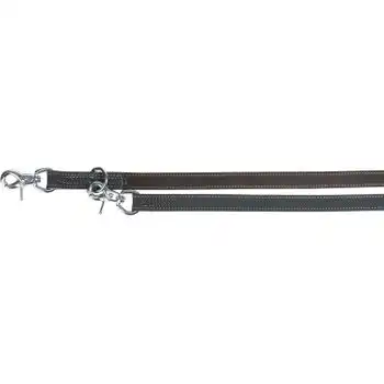 Trixie Ramal Rustic | | Productos Y Accesorios Para El Cuidado De Tu Mascota