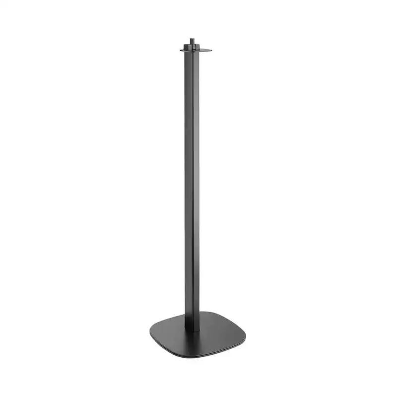 Sonos Cavus Soporte de Pie para Altavoz Sonos One
