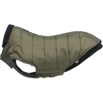 Trixie Capa Arlay | | Productos Y Accesorios Para El Cuidado De Tu Mascota