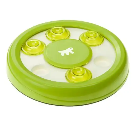 Ferplast Discover  Interactivo para gatos