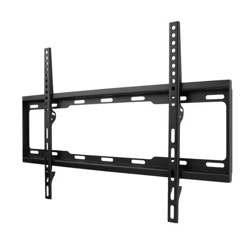 One For All Soporte TV Fijo 32"/84" VESA 600X400 Max 100Kg