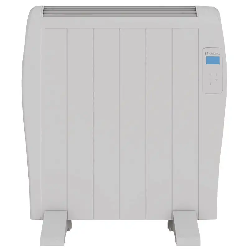 Origial REALWARM 900 WIFI Emisor Térmico 900W