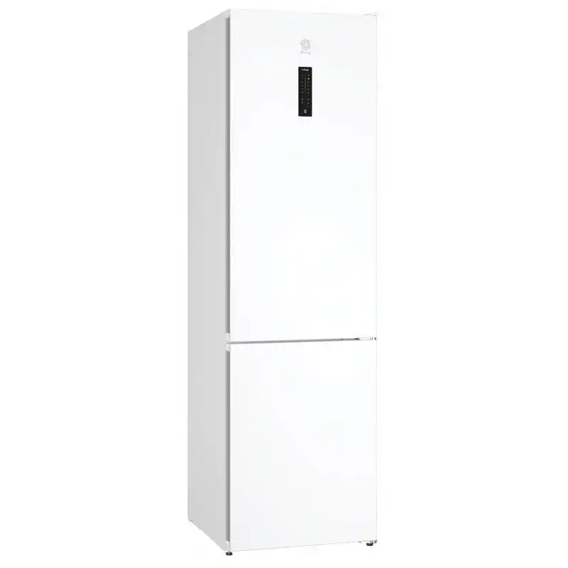 Balay 3KFC868WI Frigorífico Combi C Blanco