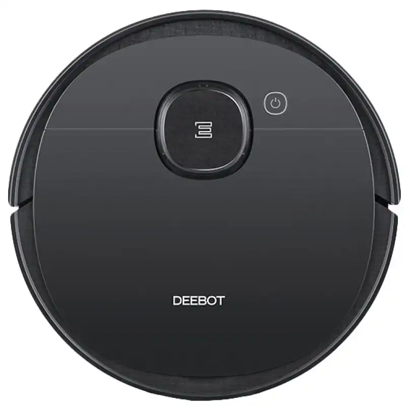 Ecovacs DEEBOT OZMO 950 Robot Aspirador