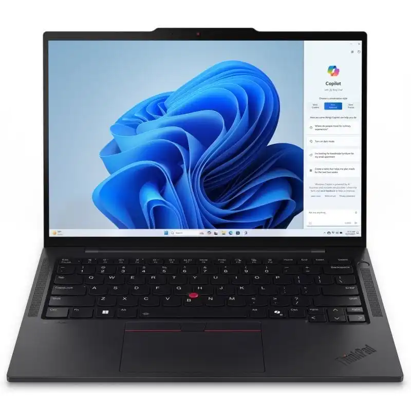 Lenovo ThinkPad T14s Gen 5 Intel Core Ultra 5 125U/16GB/512GB SSD/14"