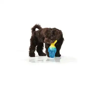 Para Perros Hunter Aqua Alaska Refrescante Delfín