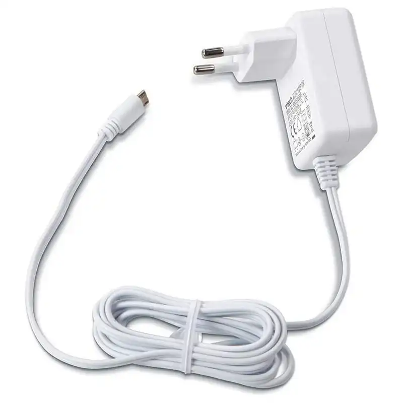VTech Cargador USB 5V