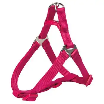 Trixie Petral New Premium Fucsia