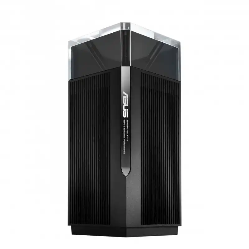 ASUS ZenWiFi Pro XT12 Sistema en Malla Wi-Fi 6 Tribanda AX11000