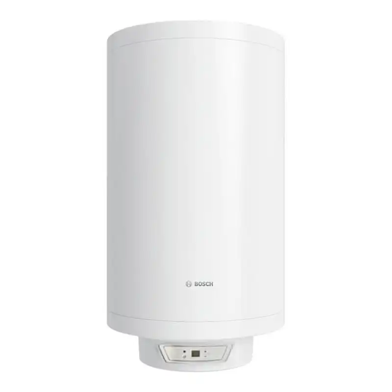 Bosch Tronic 8000 T Termo Eléctrico Vertical/Horizontal 50L C
