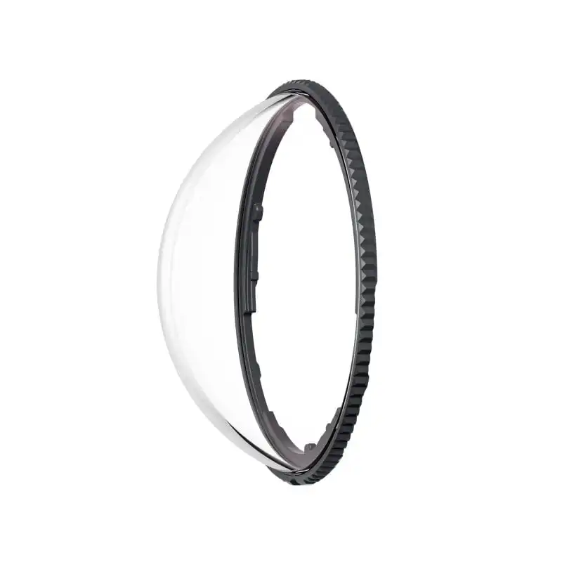 Insta360 Protector de Lentes Premium para Insta360 X4