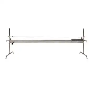 Bebedero Automático Para Perdices 100x70x90 Cm