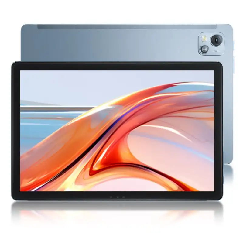 Blackview Tab 13 Pro 10.1'' IPS FHD 8/128GB 4G LTE Azul