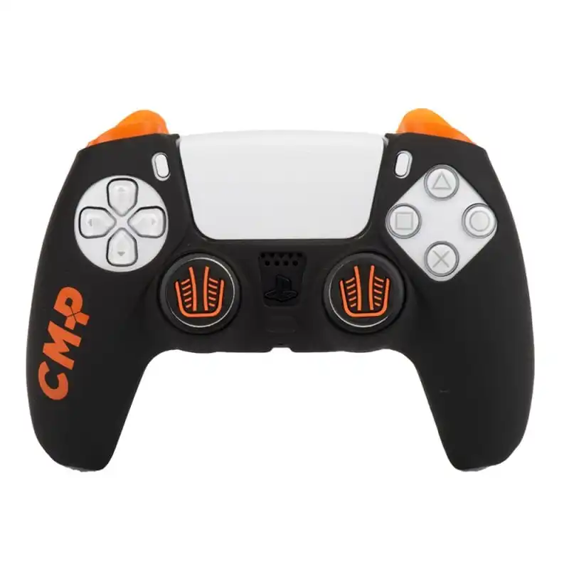 FR-TEC Control Mod Pro Kit para PS5