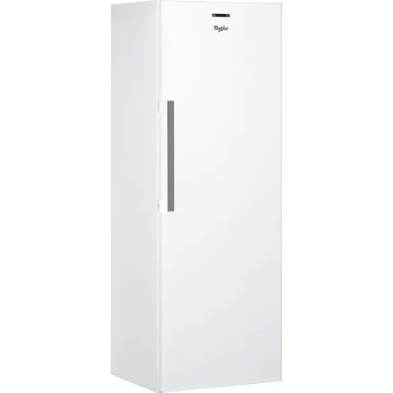 Whirlpool SW8 AM2Y WR 2 Frigorífico Una Puerta E Blanco