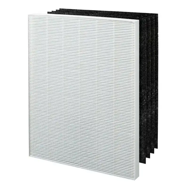 Winix A Filtro para Purificador de Aire Winix Zero
