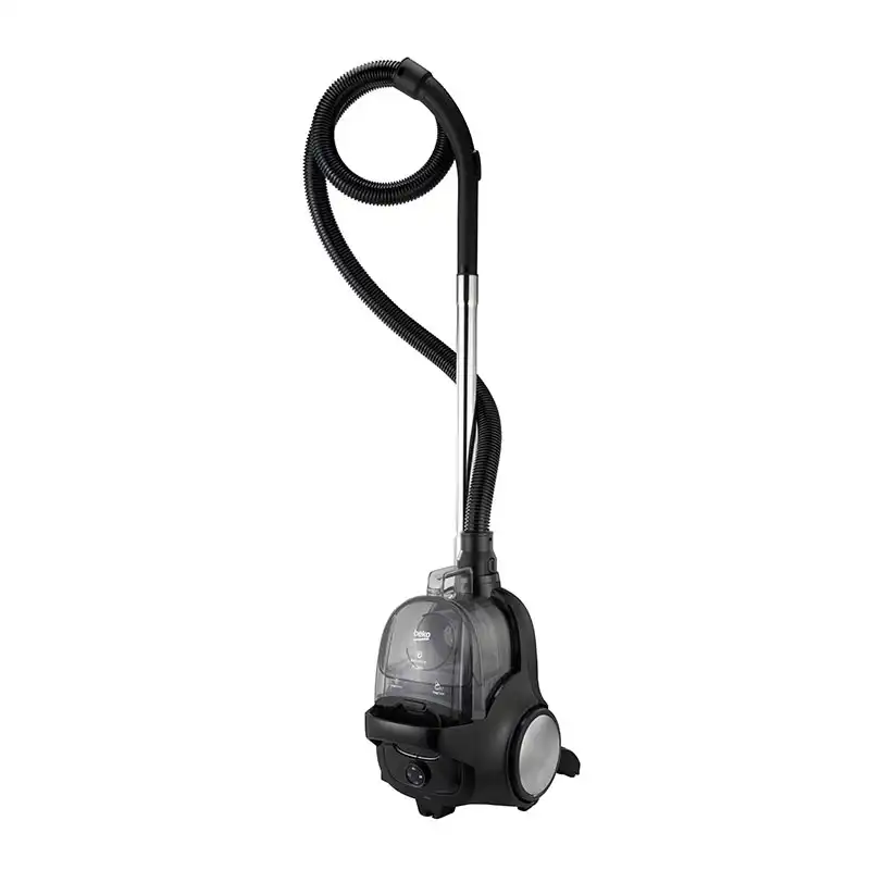 Aspi BEKO VCO42701AB