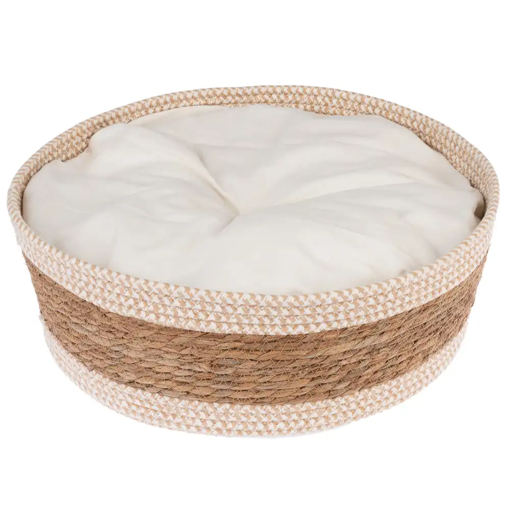 Cama Modern Living Frontera - 40 x 16 cm (Diám x Al)