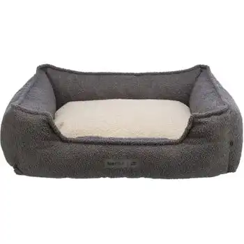 Trixie Be Eco Cama Coline |