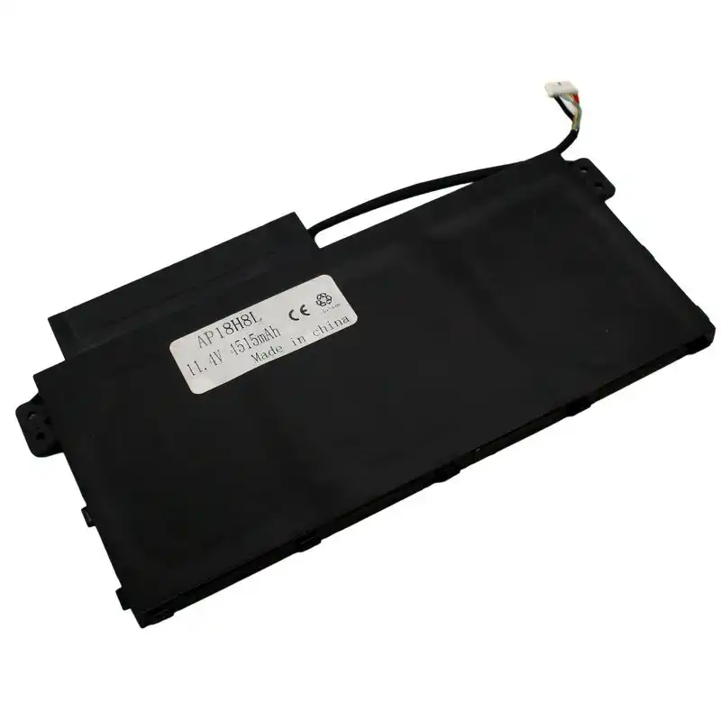 Voltistar Batería para Portátil Acer Aspire 5 A514-51 AP18H8L