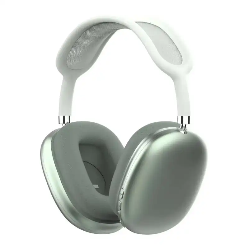 Arzopa Air Max TWS MS-B1 Auriculares Bluetooth Verde