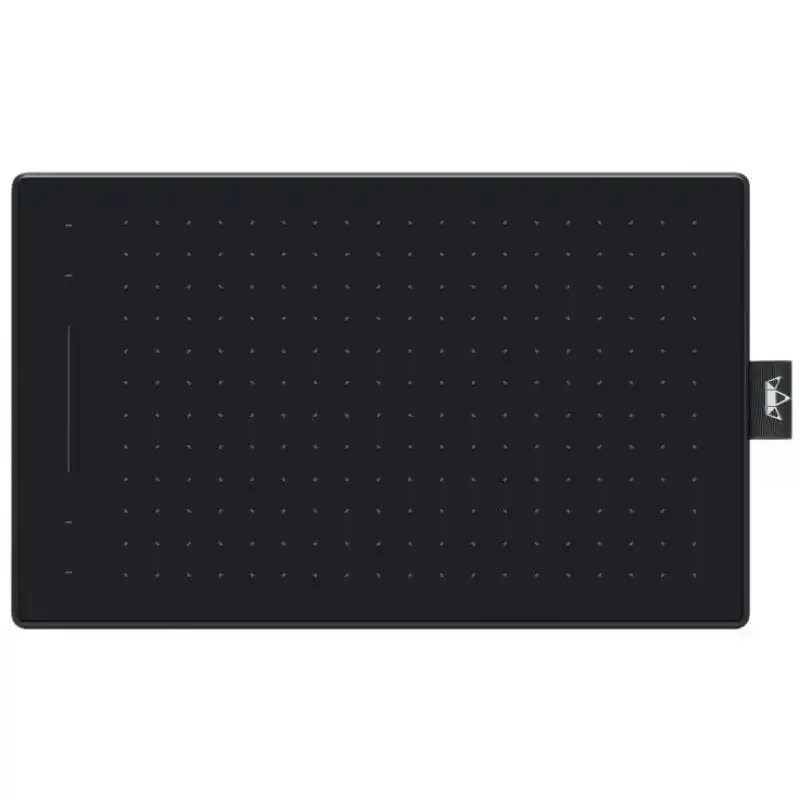 Huion Inspiroy RTM-500 Tableta Digital