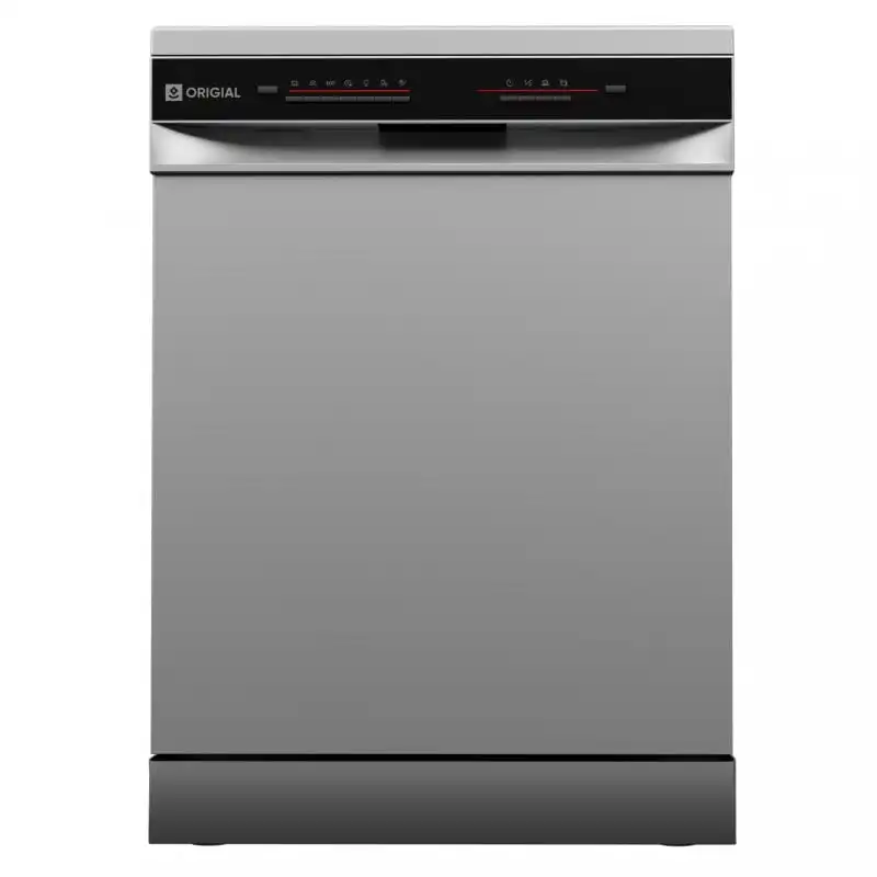 Origial ORIDW60IN Load&Chill Lavavajillas Capacidad 13 Cubiertos D Inox