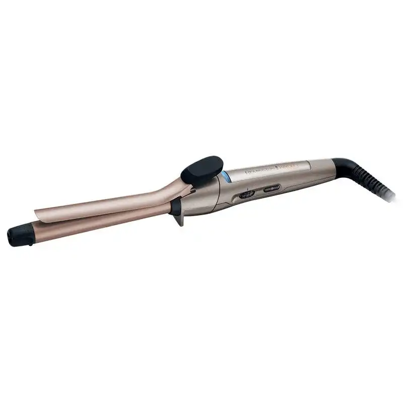 Remington Keratin Protect CI5318 Rizador de Pelo