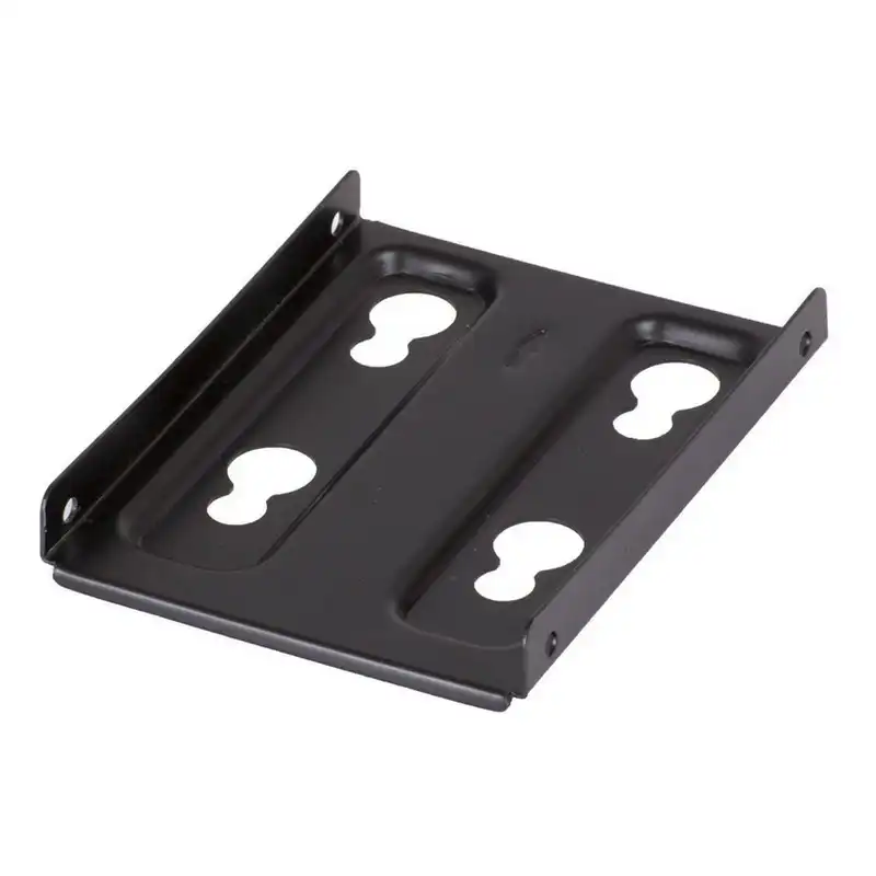 Phanteks Soporte SSD para Enthoo Series