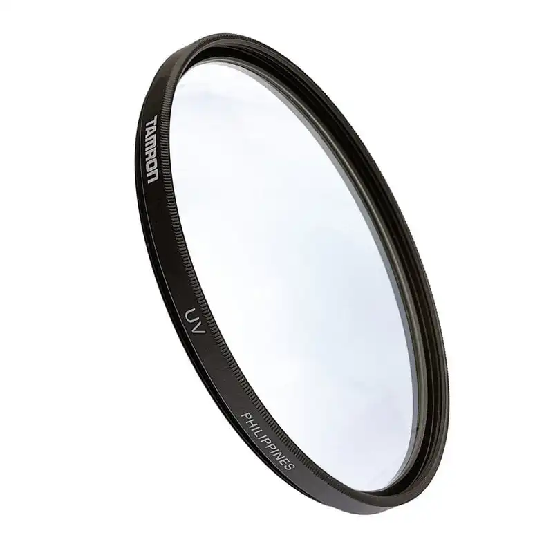 Tamron Filtro UV para Objetivo de 67mm