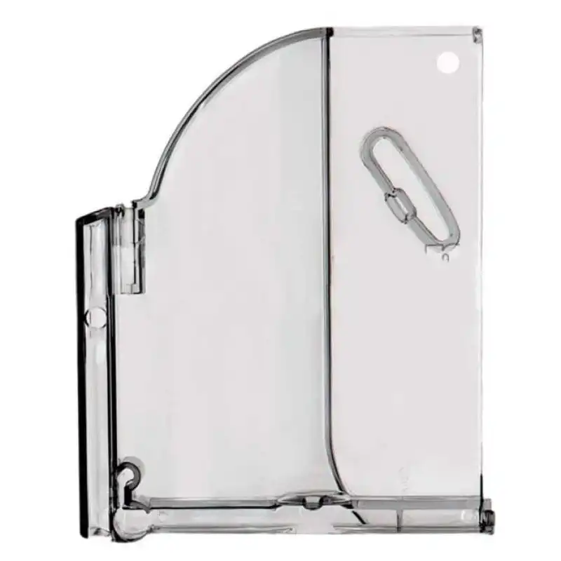 Fagor Soporte Derecho Estante Botellero Frigorífico Fagor Fa2v002a6