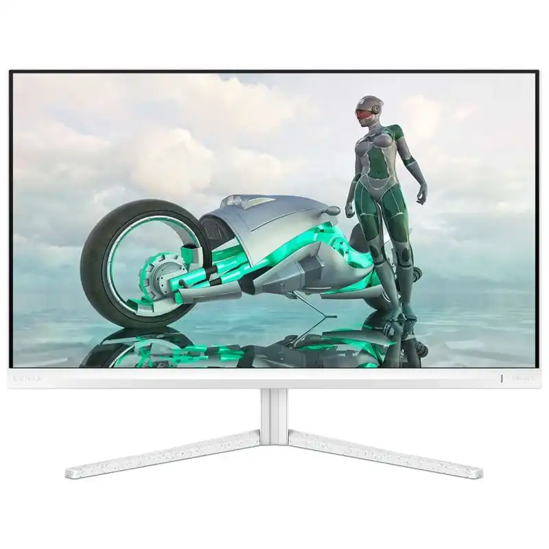 Philips Evnia 27M2N3201A/00 27" LED Fast IPS FullHD 180Hz