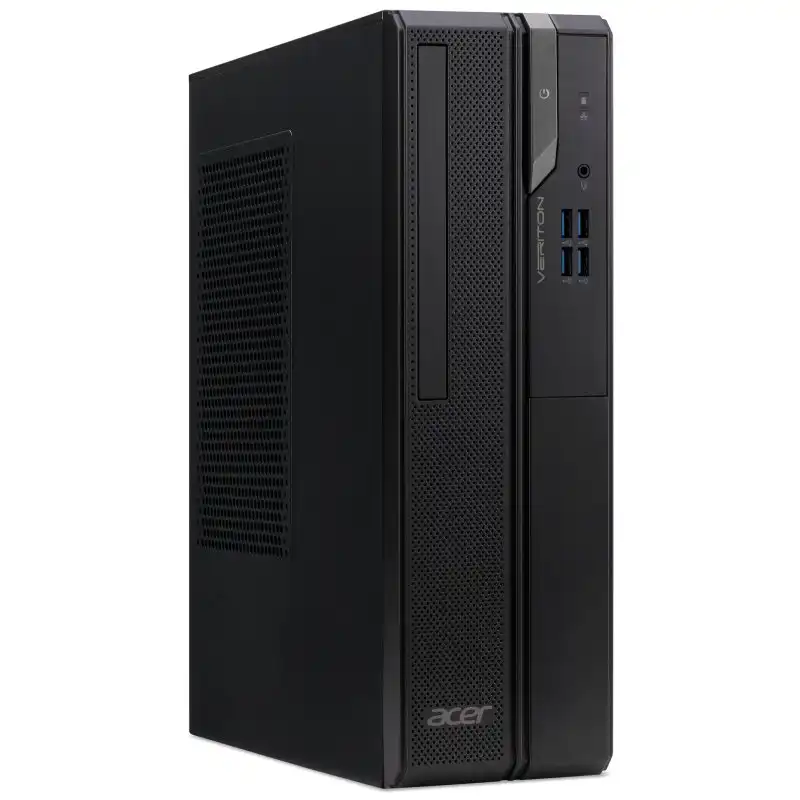 Acer Veriton X X2710G Intel Core i5-13400/16GB/512GB SSD
