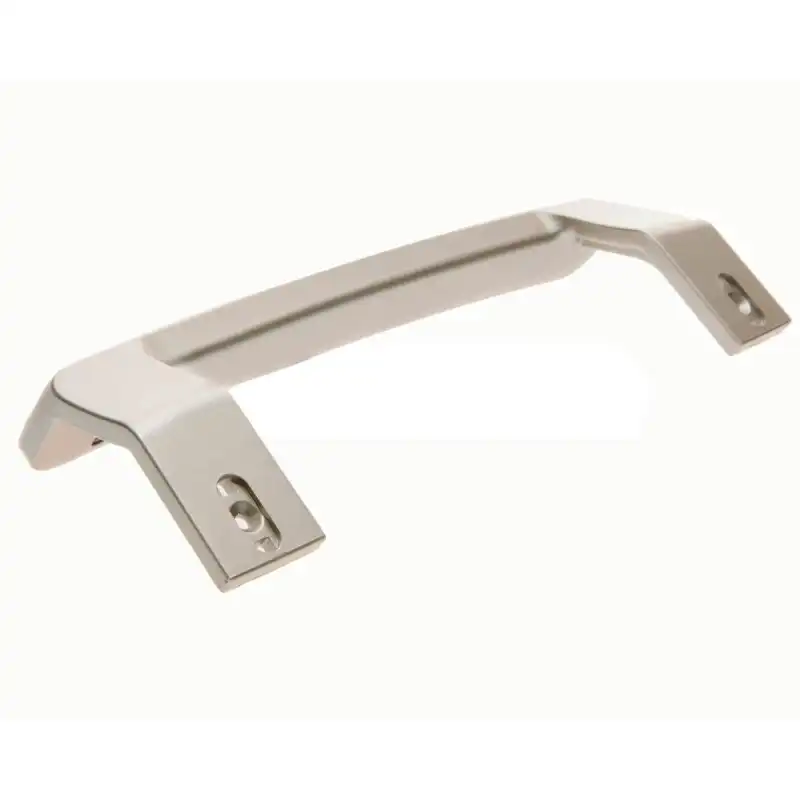 Beko Tirador Puerta Frigorífico Beko 260mm 4900060400