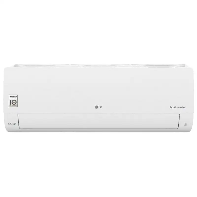LG LG18REPLACE.SET Aire Acondicionado Split 1x1 con Bomba de Calor 4300 Frigorías
