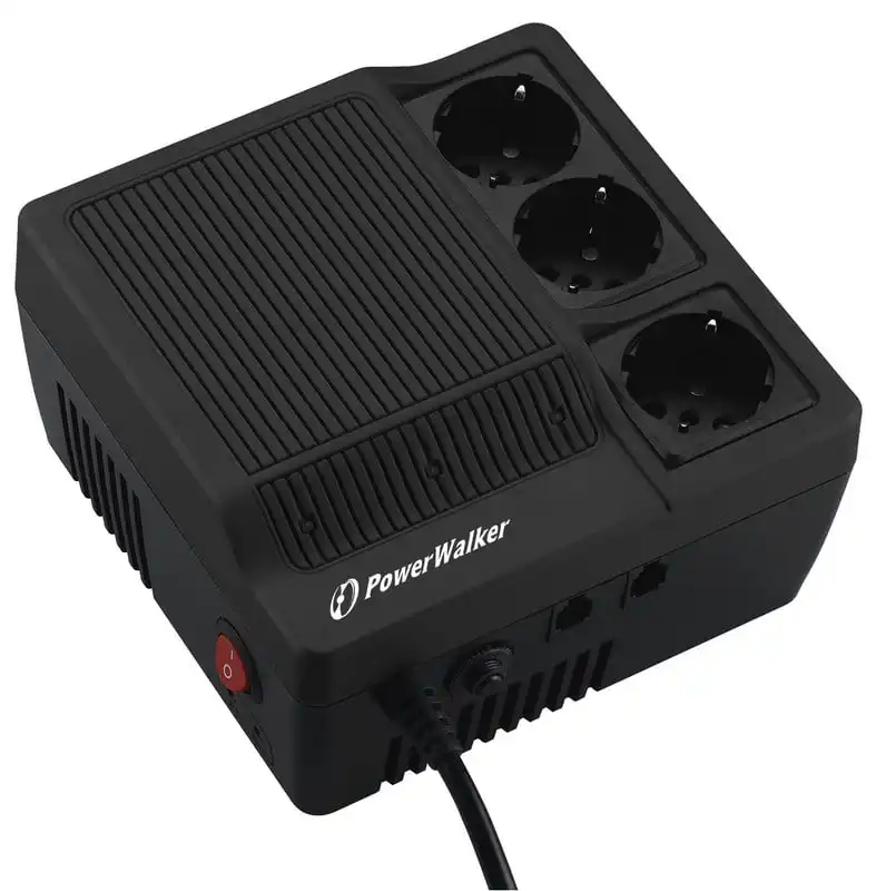 PowerWalker AVR 1200VA