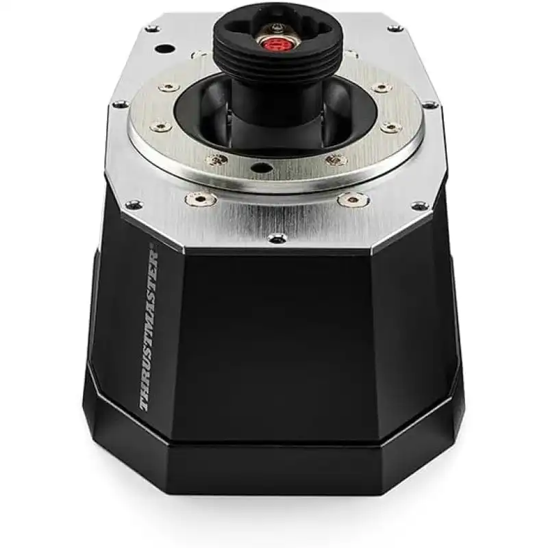 Thrustmaster AVA Base Modular con Múltiples Configuraciones para Joystick de Simulación de Vuelo
