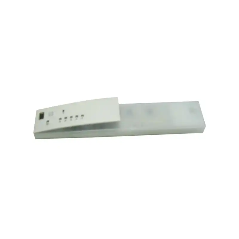 Zanussi Módulo Electrónico Frigorífico Zanussi 2425827124