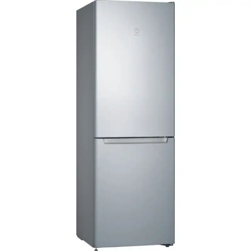 Balay 3KFE360MI Frigorífico Combi E Acero Inoxidable