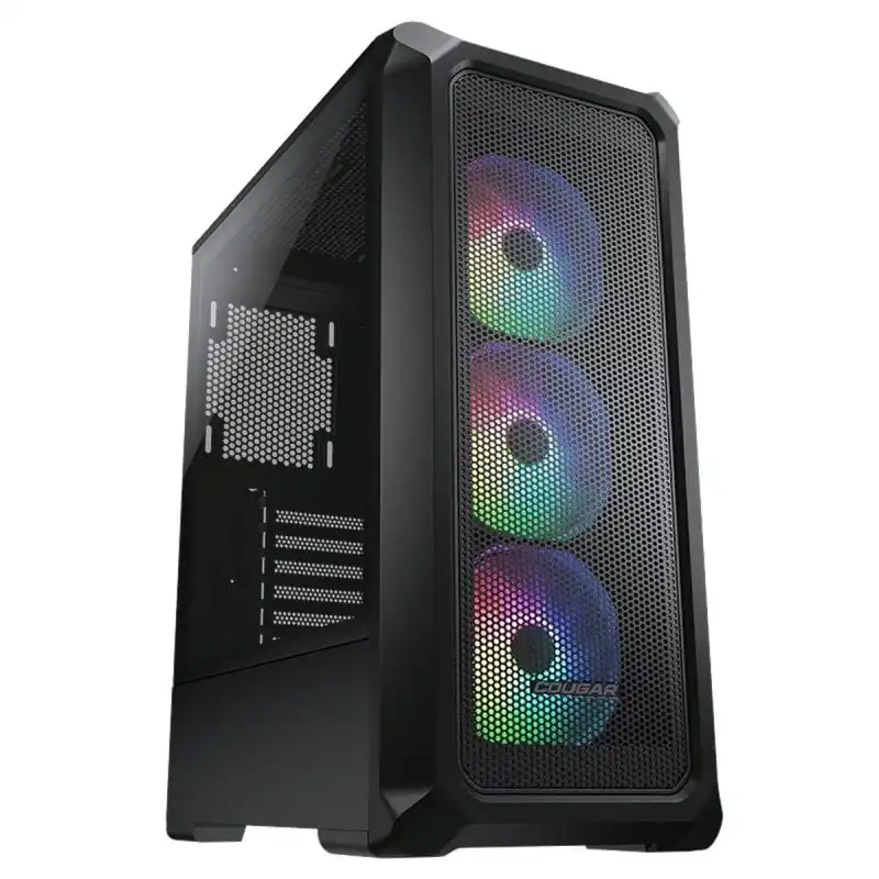 Epical-Q Pro-One AMD Ryzen 5 5600GT/16GB/1TB SSD + Windows 11 Home