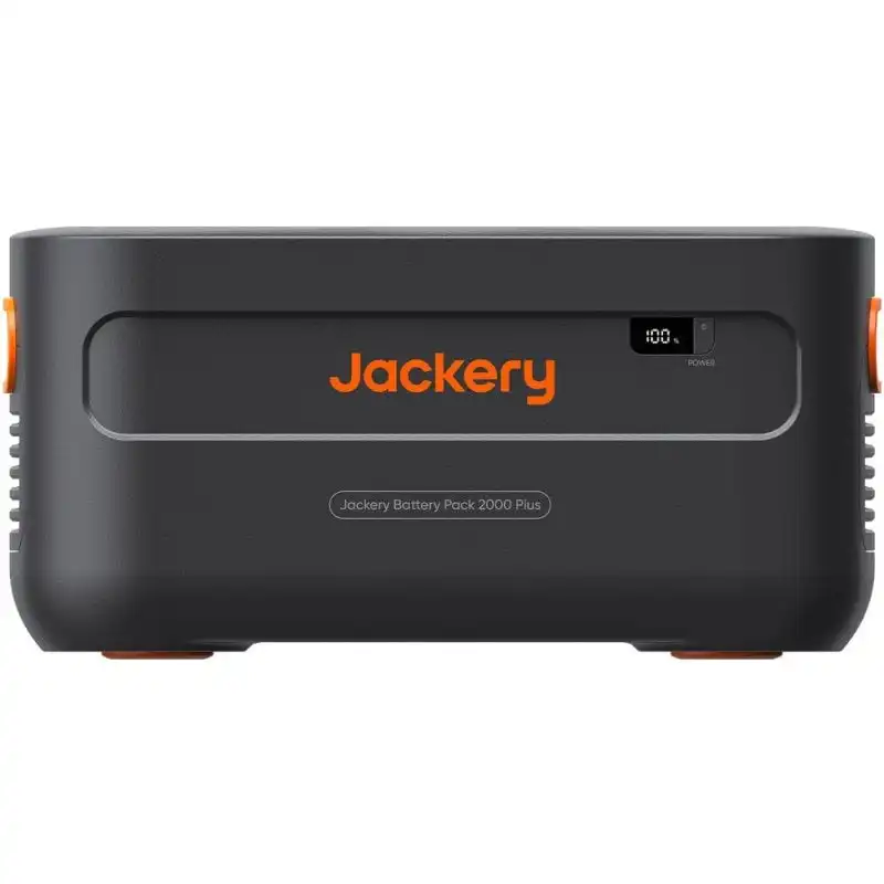 Jackery Battery Pack Batería para Jackery Explorer 1000 Plus