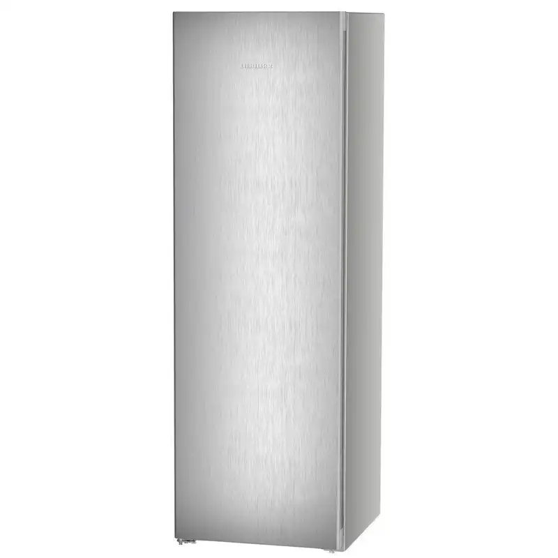 Liebherr SFNsfe 5227 Plus Congelador Vertical 277L E Plata