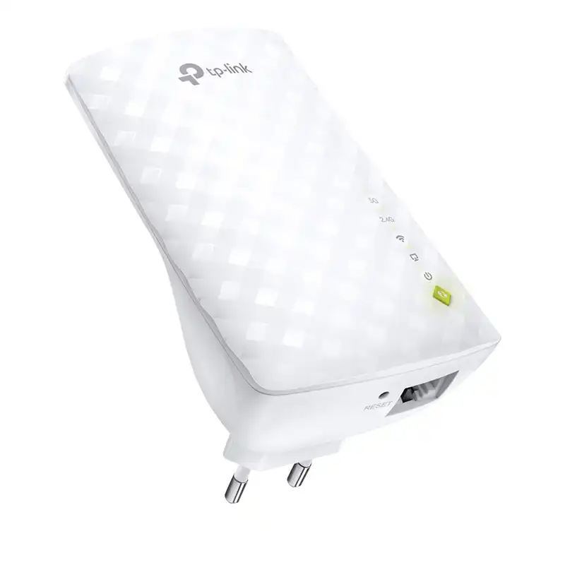 Repetidor TP Link AC750 - RE220