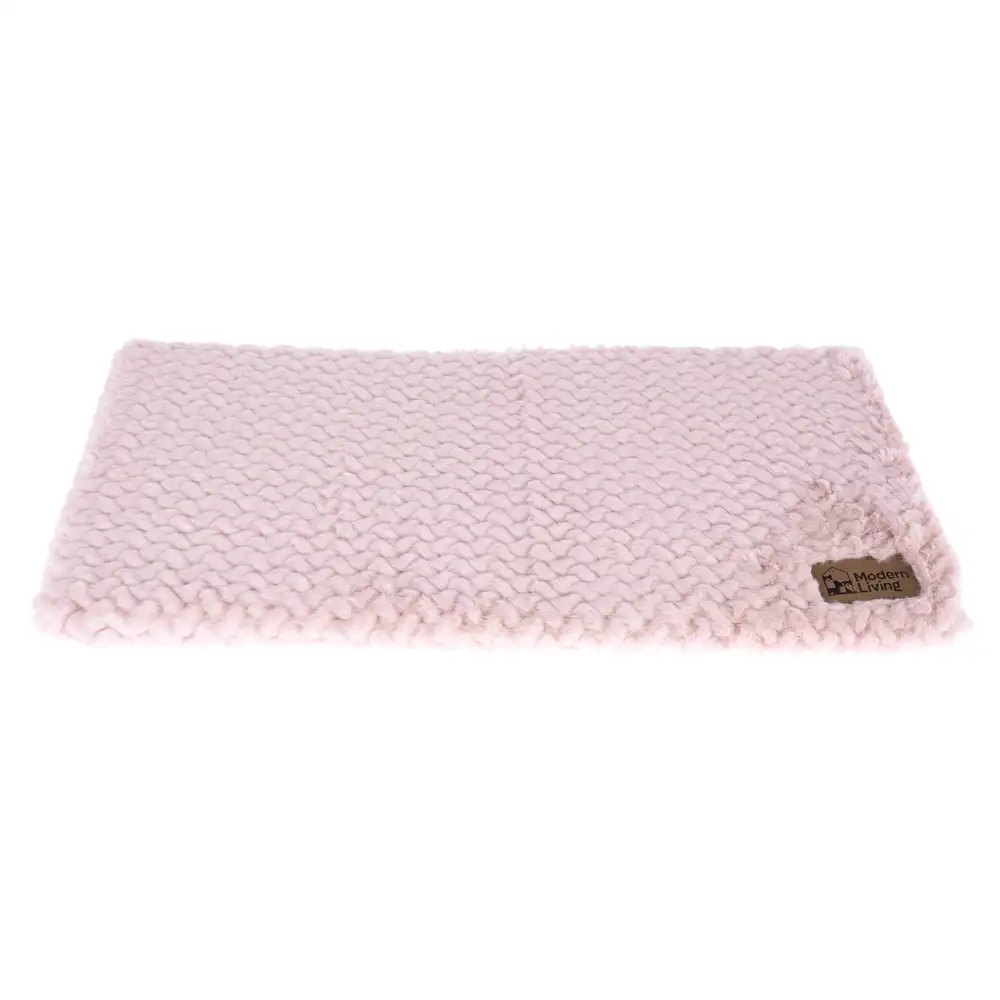 Alfombrilla Cidra Modern Living para el alféizar de la ventana - 60 x 26 x 2 cm (L x An x Al)