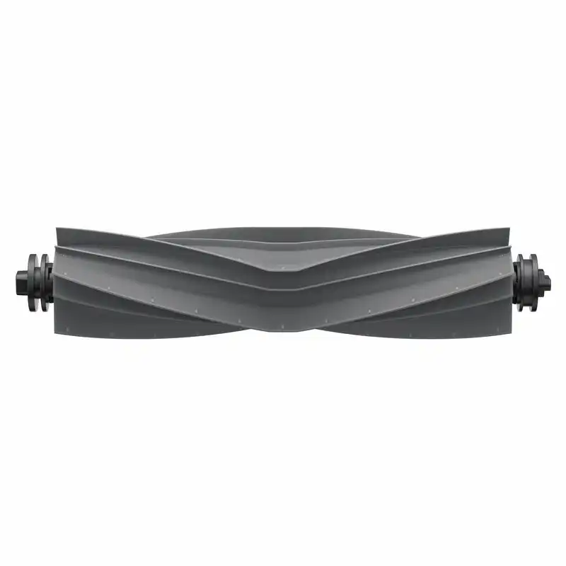 Dreame Cepillo Principal de Goma para Robot Aspirador Dreame Serie L10s/D10s/L10/L20