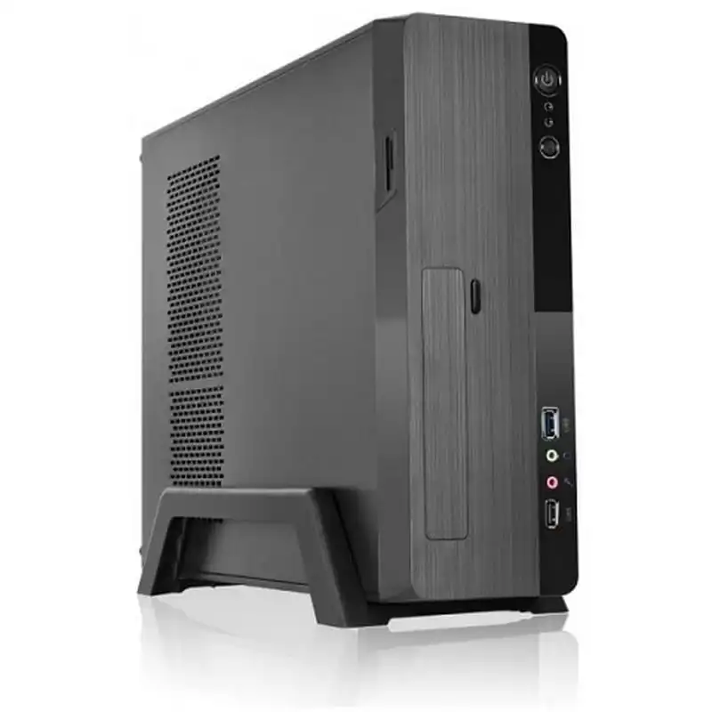 PC Racing Gaming AMD Ryzen 5 4650G/32GB/2TB SSD