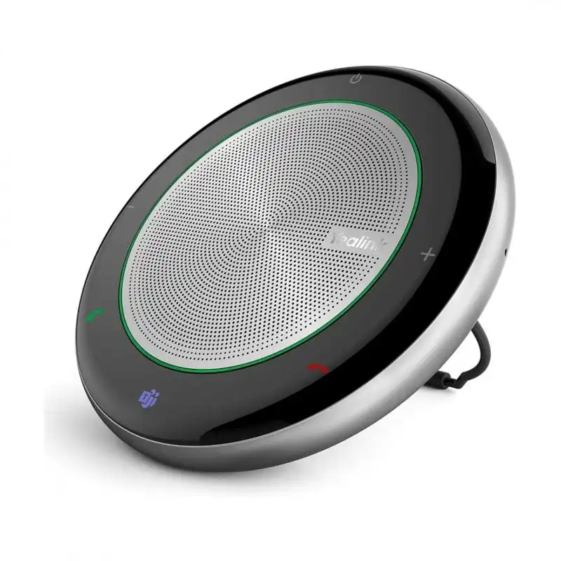 Yealink CP700 Altavoz para Conferencias
