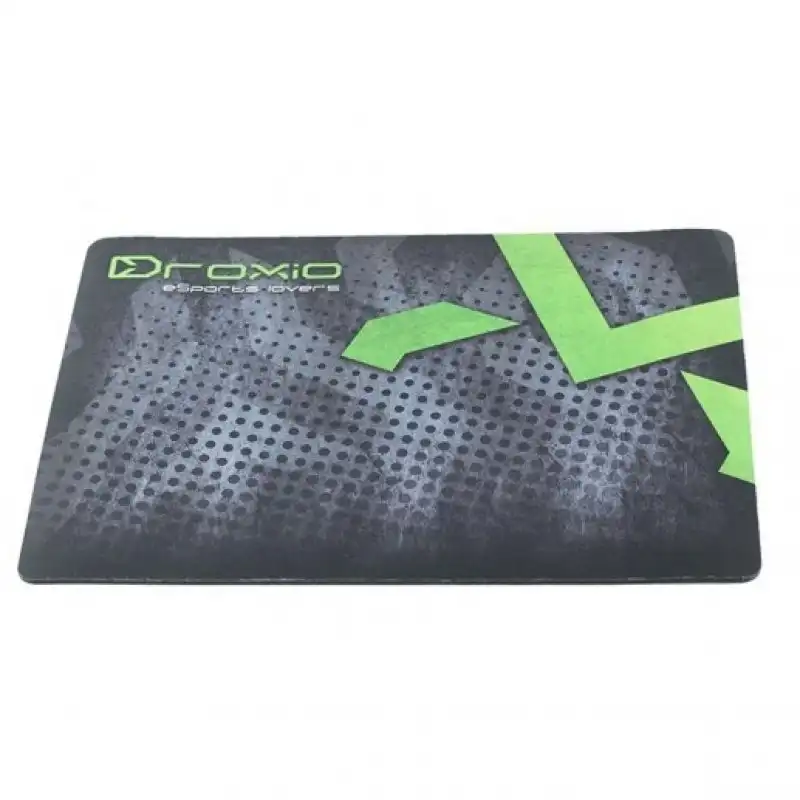 Droxio MPG02 Alfombrilla Gaming